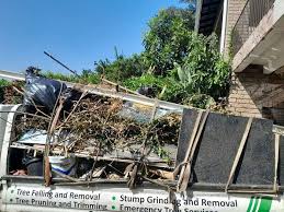  Oroville East, CA Junk Removal Services Pros